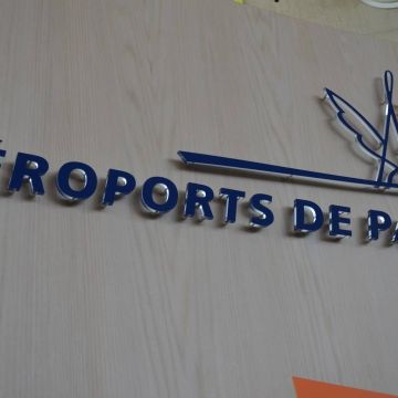 Πτήση Egyptair: Υπήρξε κενό στην ασφάλεια του γαλλικού αεροδρομίου;
