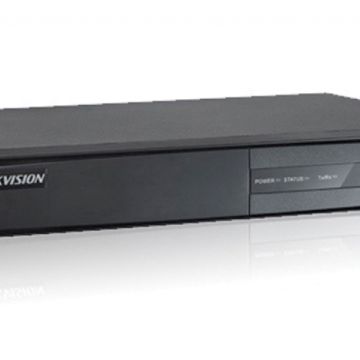 HIKVISION DS-7200 Series