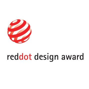 Βραβεία Reddot 2015