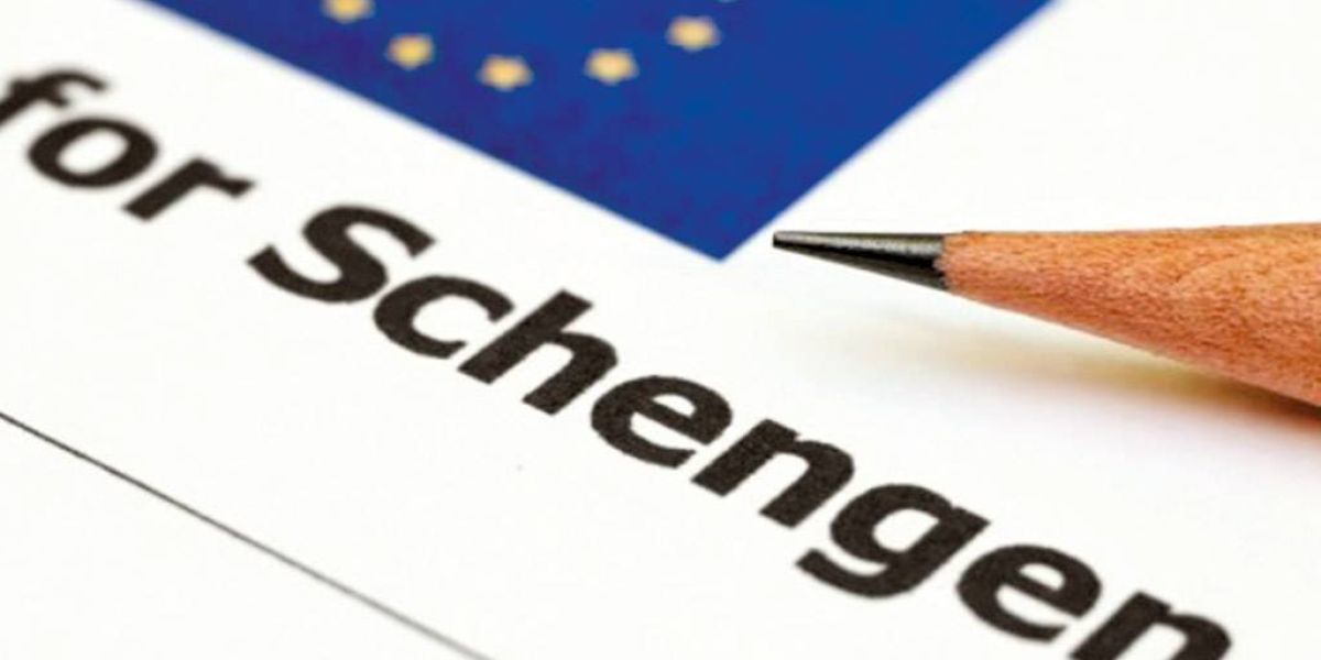 1,4 τρισ. ευρώ το κόστος κατάρρευσης της Σένγκεν