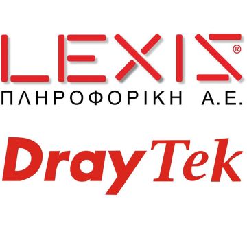 DrayTek Training