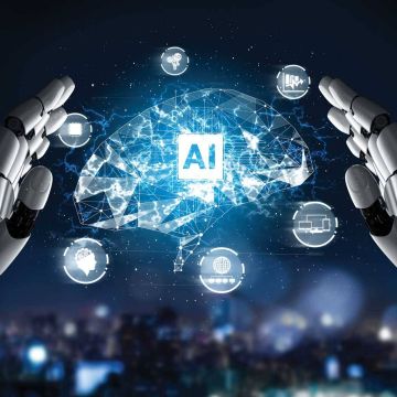 Τεχνητή Νοημοσύνη: Ανταποκρίνεται στις προσδοκίες μας;