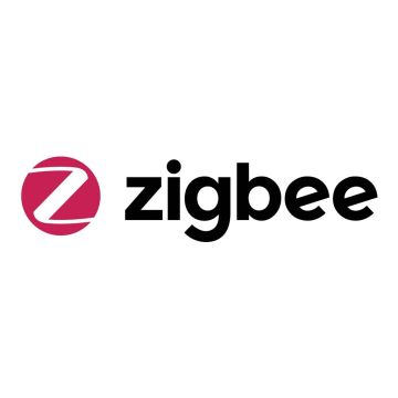 Η ασύρματη τεχνολογία ZigBee