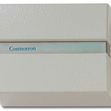 Cosmotron VVS300-PLUS