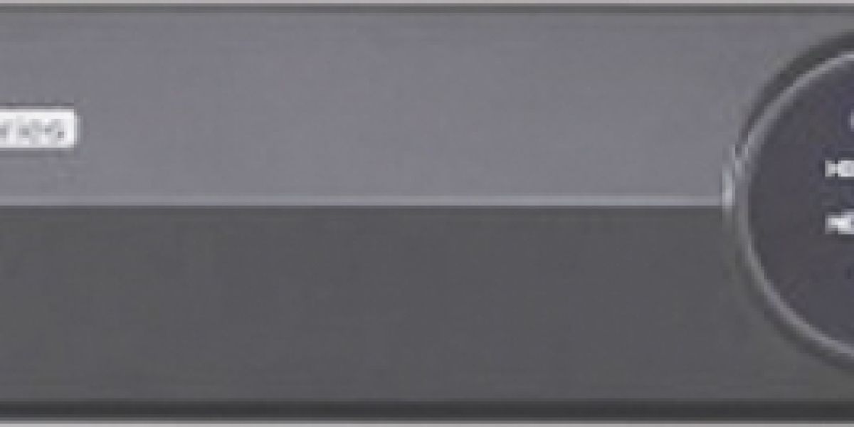 LG LE6016 DVR