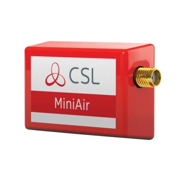 CSL MiniAir