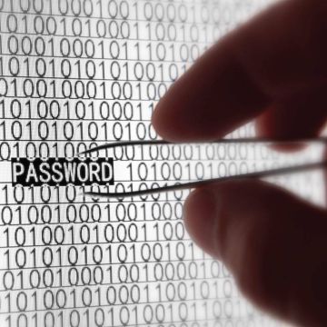 Η Microsoft… καταργεί τα password