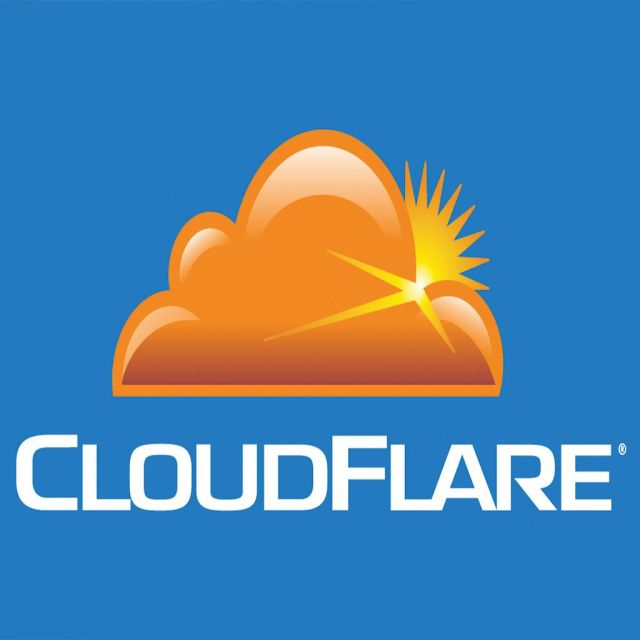 Cloudflare: Εγκαινιάζει Domain Name Registrar με επίκεντρο την ασφάλεια