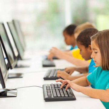 Η ασφάλεια των παιδιών στο διαδίκτυο, θέμα στις Πανελλαδικές