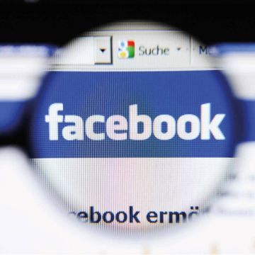 Νέος ιός στο Facebook προκαλεί πανικό