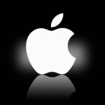 Πρώτη η Apple σε κενά ασφαλείας CVE