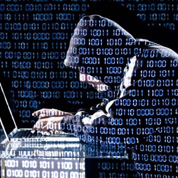 Νέα επίθεση χάκερ στο  διατραπεζικό δίκτυο  Swift