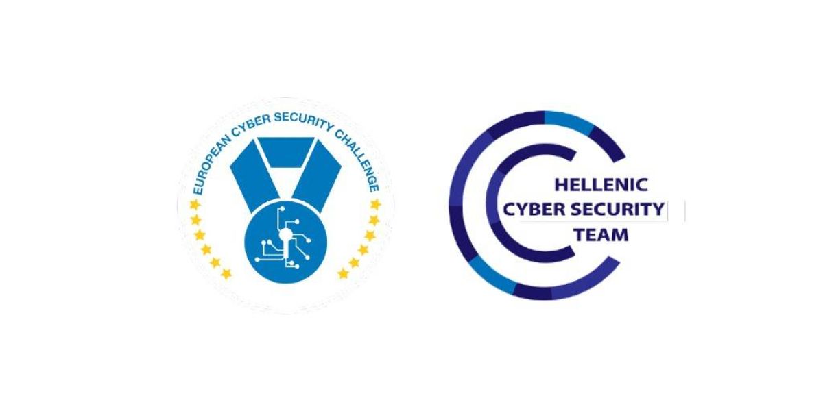 European Cyber Security Challenge 2021:  22-23 Μαΐου 2021 οι Ελληνικοί προκριματικοί online