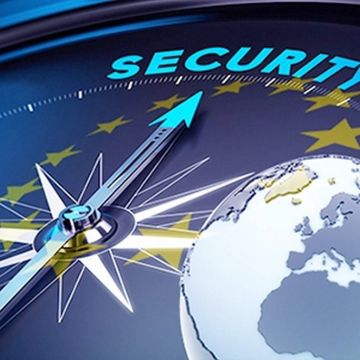 Νέα ευρωπαϊκή οδηγία για την ενίσχυση της ασφάλειας στον κυβερνοχώρο