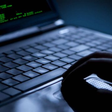 Προτάσεις της Symantec κατά των κακόβουλων απειλών ransomware