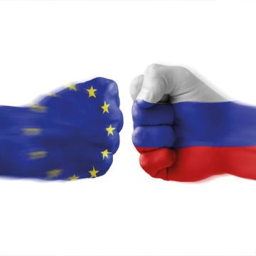 Παράταση ευρω-κυρώσεων κατά Ρωσίας ως το 2016