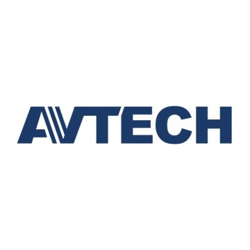 Νέα παραλαβές AVTECH και ANGA από την Stam Electronics
