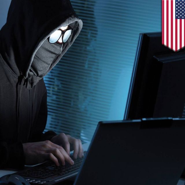 Πεντάγωνο καλεί… χάκερς για να ασφαλίσουν το δίκτυό του
