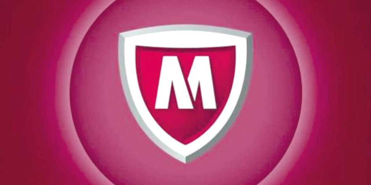 McAfee Labs : Αυξάνονται οι επιθέσεις με ransomware
