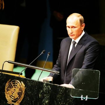 Πούτιν και Συμβούλιο Ασφαλείας τα είπαν για την ασφάλεια του Μουντιάλ 2018