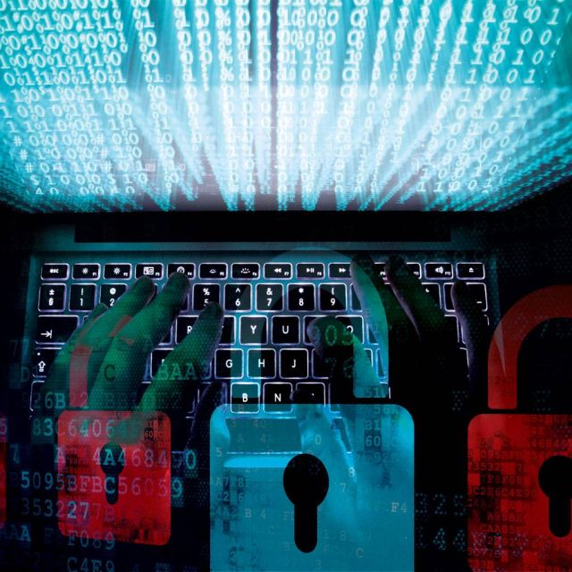 2013 Internet Security Threat Report