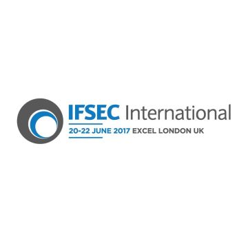 IFSEC International 2017 Ο παλμός των συστημάτων ασφαλείας χτυπάει στο Λονδίνο!