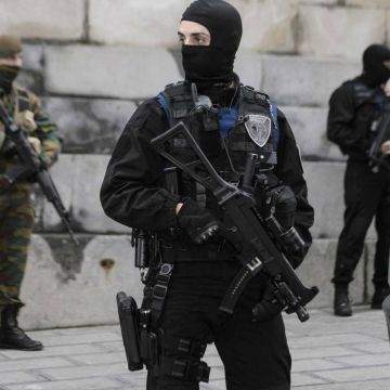 Αναλυτές: Η Ευρώπη θα ζει πλέον υπό τη σκιά των απειλών για την ασφάλεια