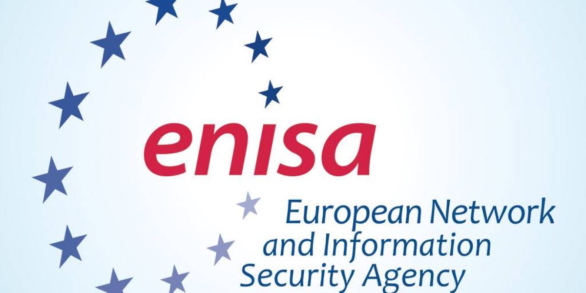 Τοπίο απειλών 2014 του ENISA