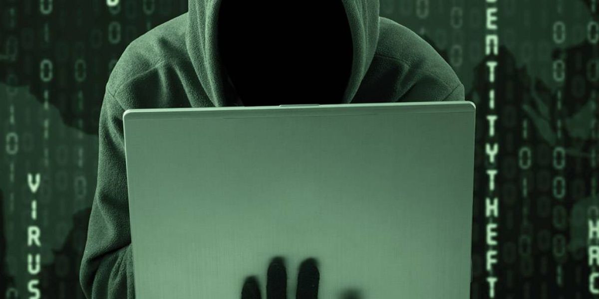 Χάκερ υπό την… εύνοια εταιρειών λογισμικού