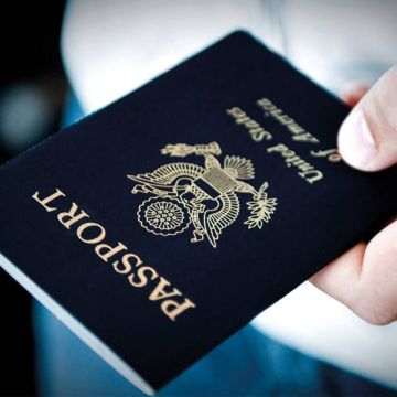 Εκπαιδευτική δράση για τις Υπηρεσίες Ελέγχου Διαβατηρίων
