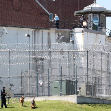 «Μαγική» απόδραση από φυλακές υψίστης ασφαλείας στη Ν. Υόρκη