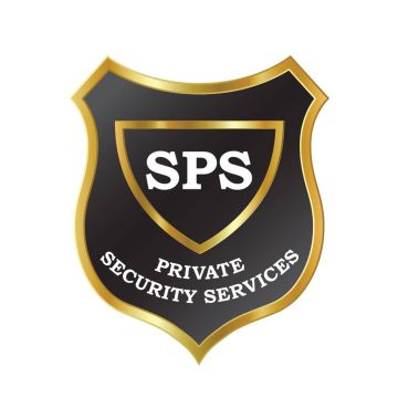 SPS Private Security Services Ltd