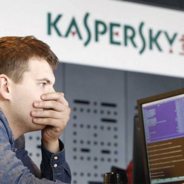 Kaspersky: Η ψηφιακή ασφάλεια επηρεάζει την εταιρική φήμη