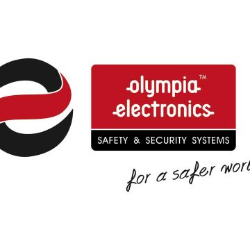 Δράση της Olympia Electronics για την ανακούφιση των σεισμόπληκτων