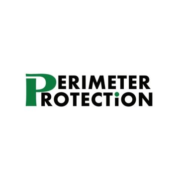 Perimeter Protection: Η έκθεση σπάει όλα τα ρεκόρ το 2023!