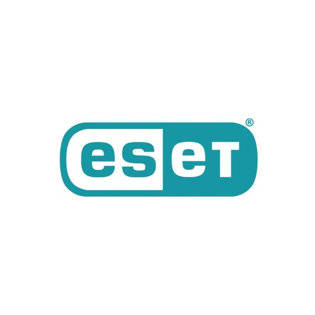 <strong>Η ESET επικροτεί την έγκριση της οδηγίας NIS2 της ΕΕ για την ασφάλεια των δικτύων και συστημάτων πληροφοριών</strong>