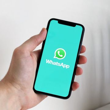 <strong>Η παραβίαση του WhatsApp εκθέτει 360 εκατομμύρια τηλεφωνικούς αριθμούς σε 108 χώρες</strong>
