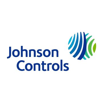 <strong>Η Johnson Controls στη λίστα με τις πιο βιώσιμες εταιρείες στον κόσμο</strong>
