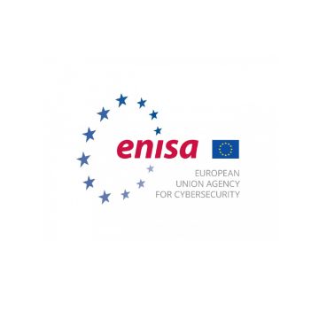 AR-in-a-Box της ENISA ως μέτρο κυβερνοασφάλειας