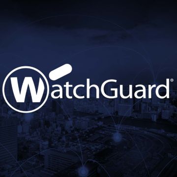 WatchGuard Threat Lab: Οι πιο υψηλοί κίνδυνοι εισβάλλουν κατά βάσει μέσω κρυπτογραφημένων συνδέσεων