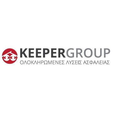 Η Keeper group αναζητά στέλεχος για το Τμήμα Τεχνικής Υποστήριξης