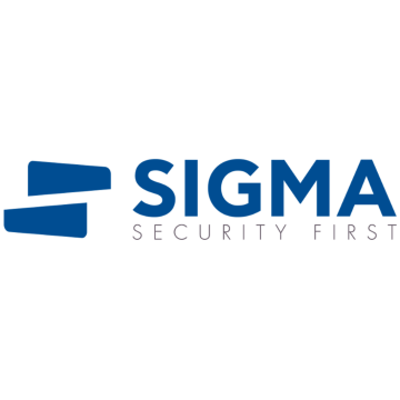 Η Sigma Security ζητά να προσλάβει υποψήφιο/α για τη θέση του τεχνικού συστημάτων ασφαλείας 