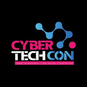 <strong>CyberTechCon: Ανακοινώθηκε το πλάνο ομιλιών της Παρασκευής 10 Μαρτίου</strong>