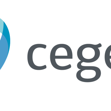 Η Cegeka συνεχίζει να αναπτύσσεται με κύκλο εργασιών 871 εκατ. ευρώ το 2022