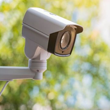 Η απεγκατάσταση κάμερας ως μέτρο για την προστασία των δικαιωμάτων των υποκειμένων