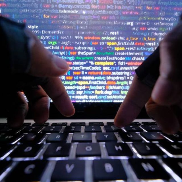Το κακόβουλο λογισμικό, ο μεγαλύτερος ψηφιακός κίνδυνος για τις ελληνικές εταιρείες
