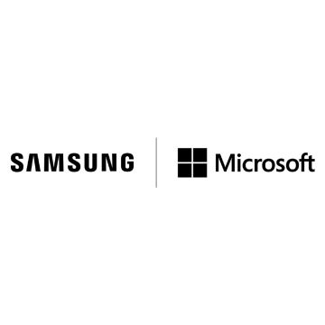 Η Samsung και η Microsoft παρουσιάζουν λύση πιστοποίησης για τις συσκευές των επιχειρήσεων