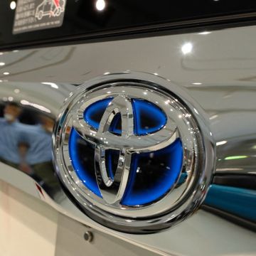 Βλάβη στα συστήματα πληροφορικής παρέλυσε 12 από τα 14 εργοστάσια της Toyota στην Ιαπωνία