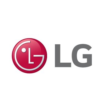 Η LG μεταδίδει και λαμβάνει επιτυχημένα δεδομένα 6G THz σε απόσταση 500 μέτρων