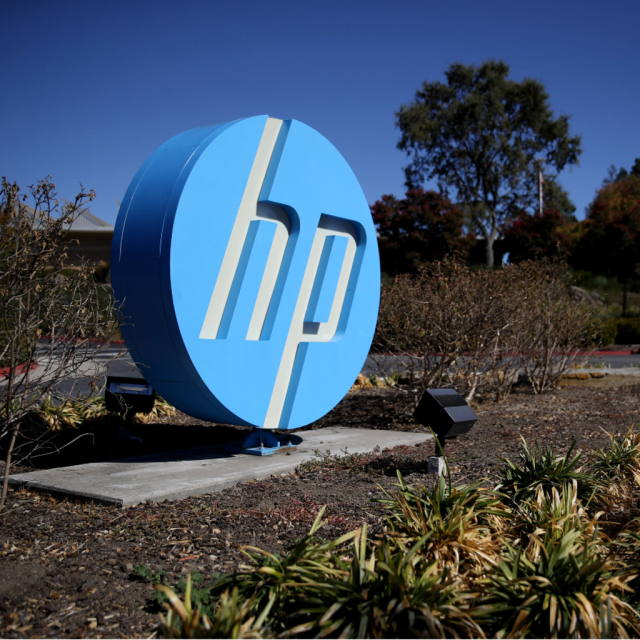 Η HP προειδοποιεί ότι οι οι απειλητικοί φορείς γίνονται δημιουργικοί δημιουργώντας Block Style επιθέσεις
